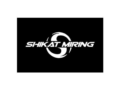 Shikat Miring