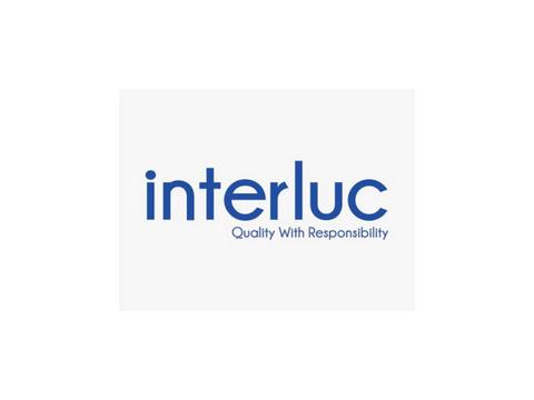 Interluc