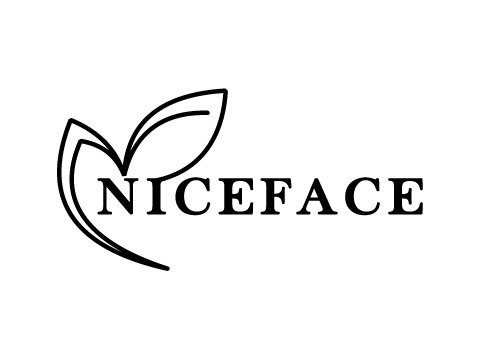 Niceface