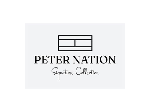 PETER NATION