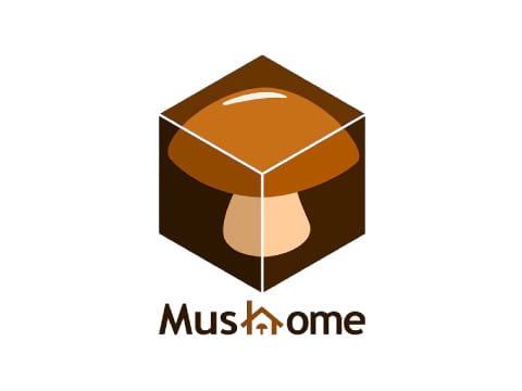 Mushome.id