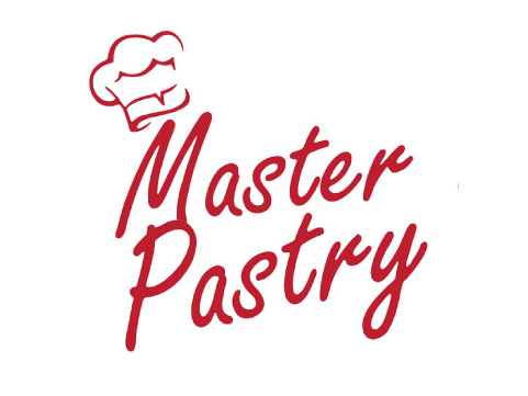 Master Pastry
