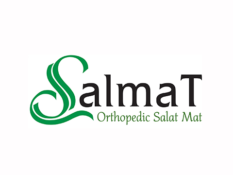 Salmat