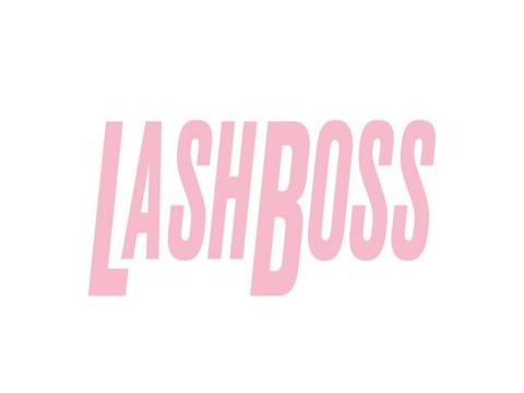 Lash Boss 