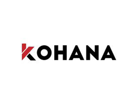 Kohana
