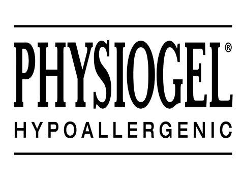 Physiogel