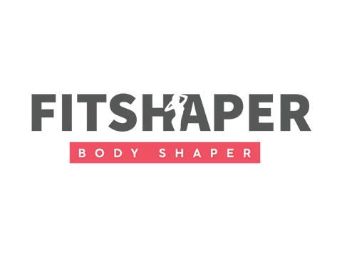 Fitshaper