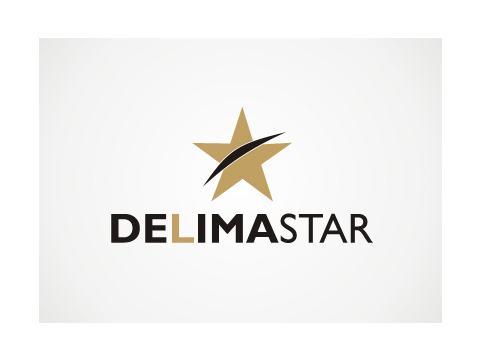 Delima Star