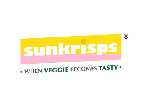 Sunkrisps