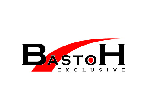 Bastoh