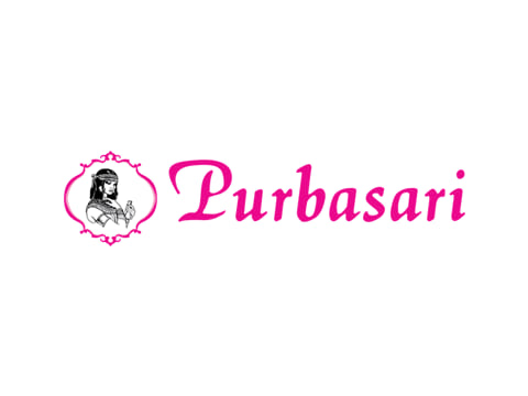 Purbasari