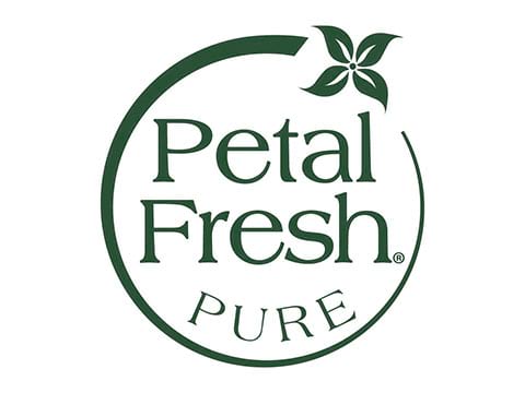 Petal Fresh