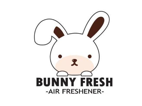 Bunny Fresh