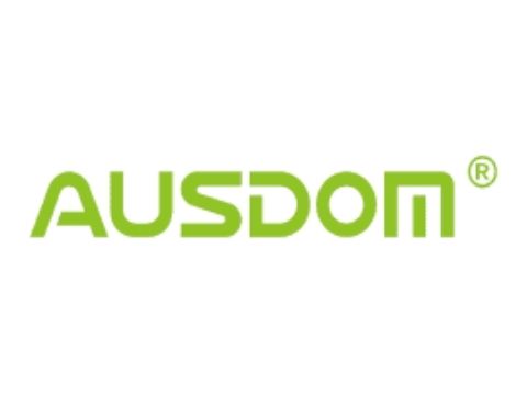 AUSDOM