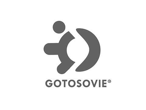 Gotosovie
