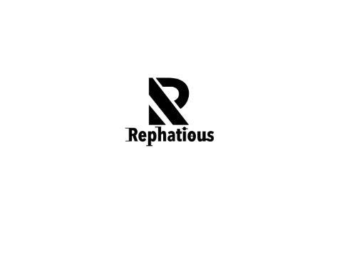 Rephatious 
