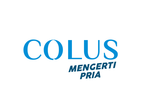 Colus