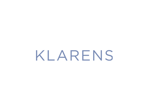 Klarens