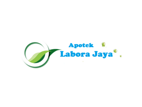Apotek Labora Jaya