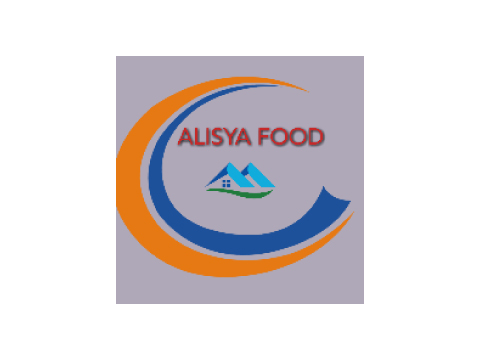 Alisya Food