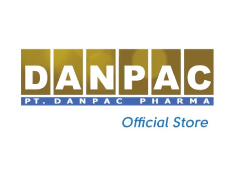 Danpac Pharma