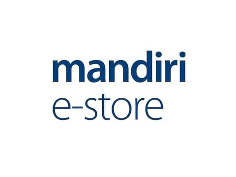 Mandiri