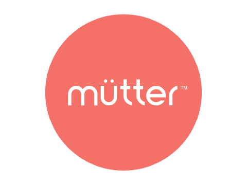 Mutter