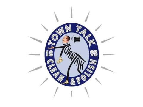 Towntalkpolish