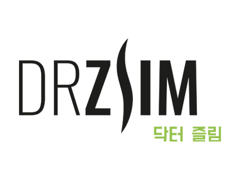 DRZLIM