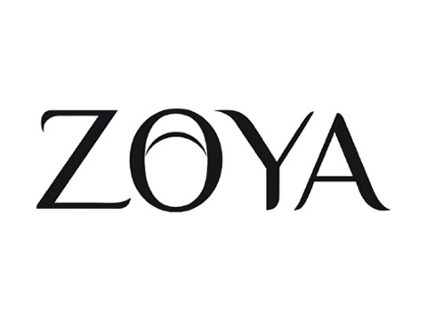 Zoya