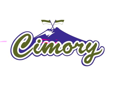 Cimory