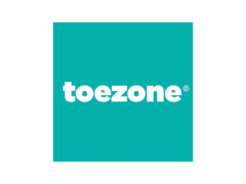 Toezone