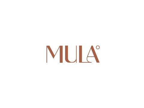MULA