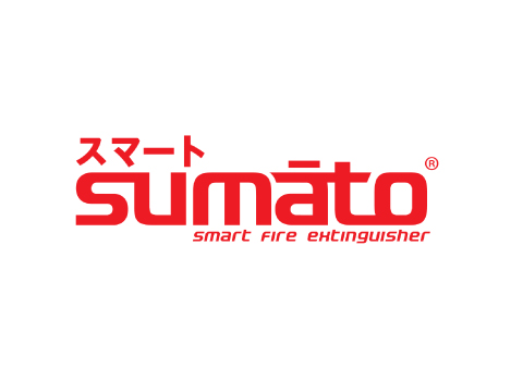 Sumato