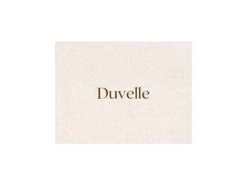 Duvelle