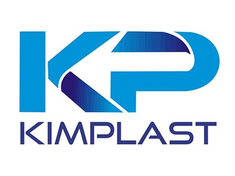 Kimplast