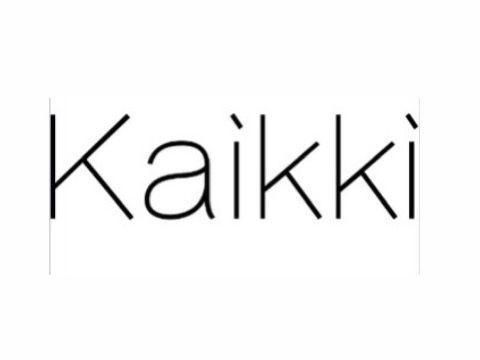 KAIKKI