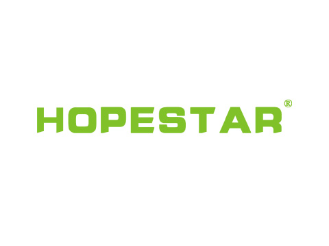 Hopestar
