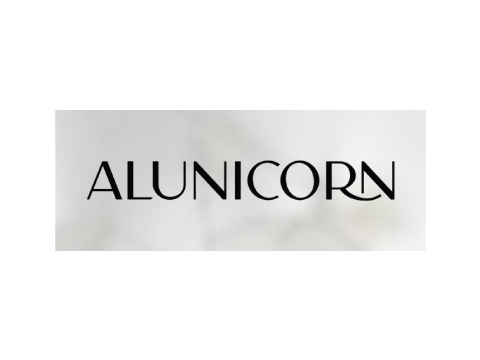 Alunicorn