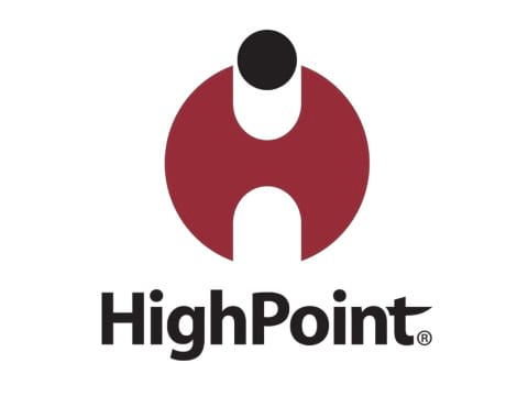 HighPoint