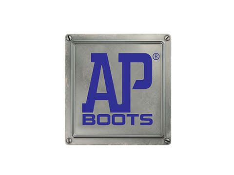 AP Boots
