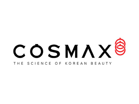 Cosmax