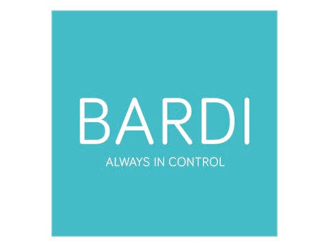 Bardi