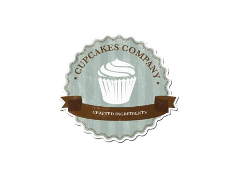 Cupcakes Company