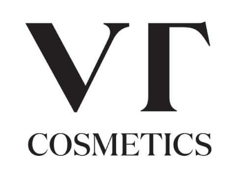 VT Cosmetics ID