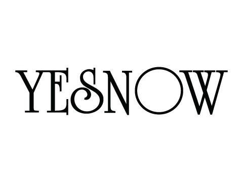 Yesnow