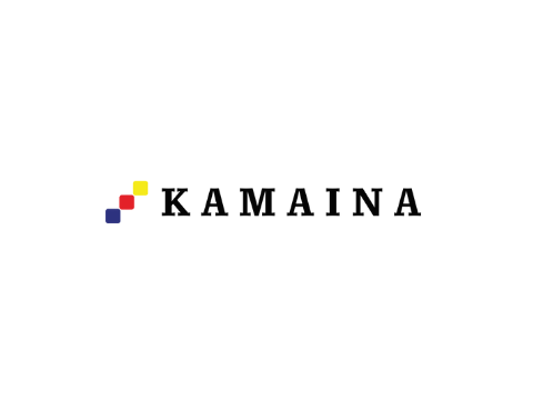 Kamaina