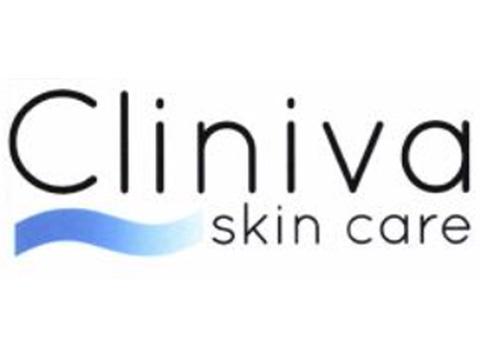 Cliniva Skincare 