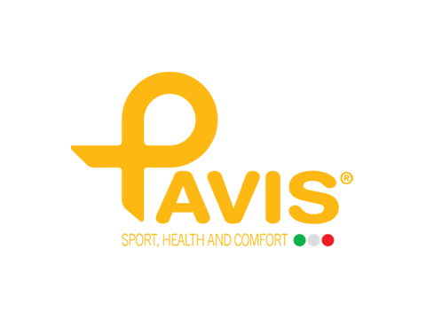 Pavis