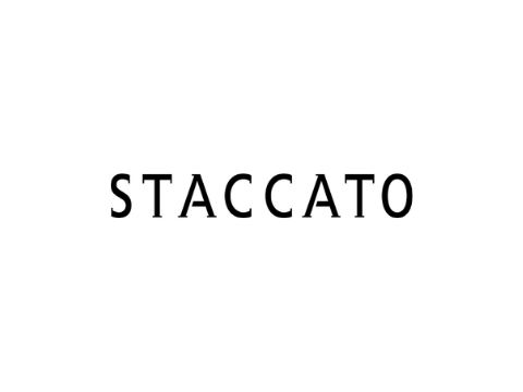 Staccato